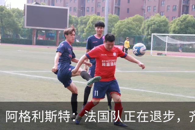 阿格利斯特：法国队正在退步，齐达内要珍惜明星球员的巅峰期