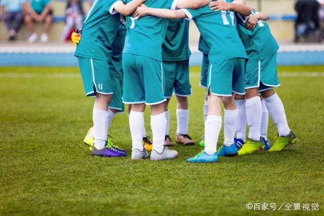 6月4号：中国男足大牌国脚张玉宁将在2026赛季中超7月份夏窗签约德甲联赛球队