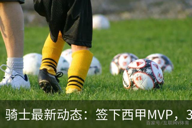about image